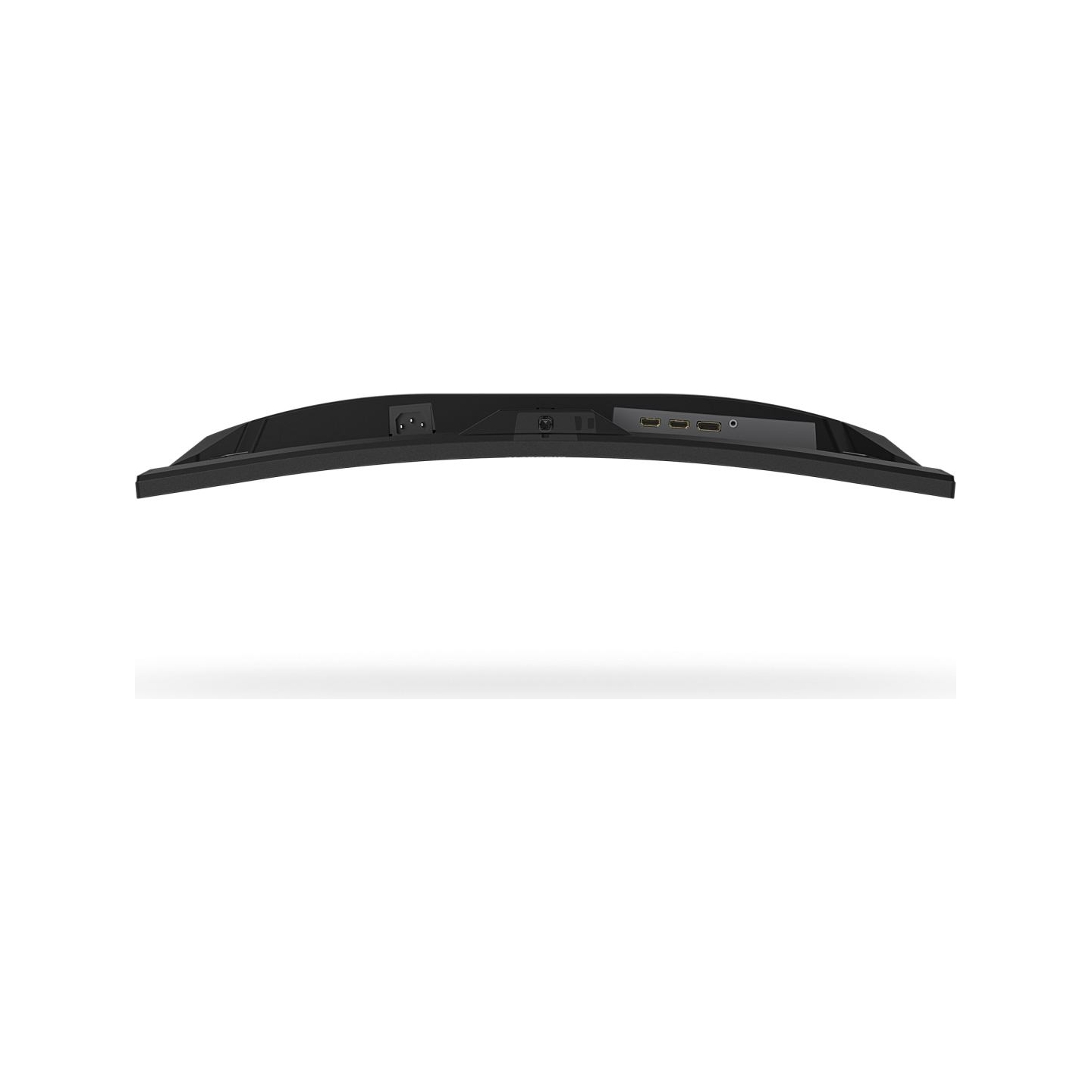 Gigabyte | GS27QCA EK | 27 " | VA | 180 Hz | 1 ms | 2560 x 1440 pixels | 250 cd/m² | HDMI ports quantity 2