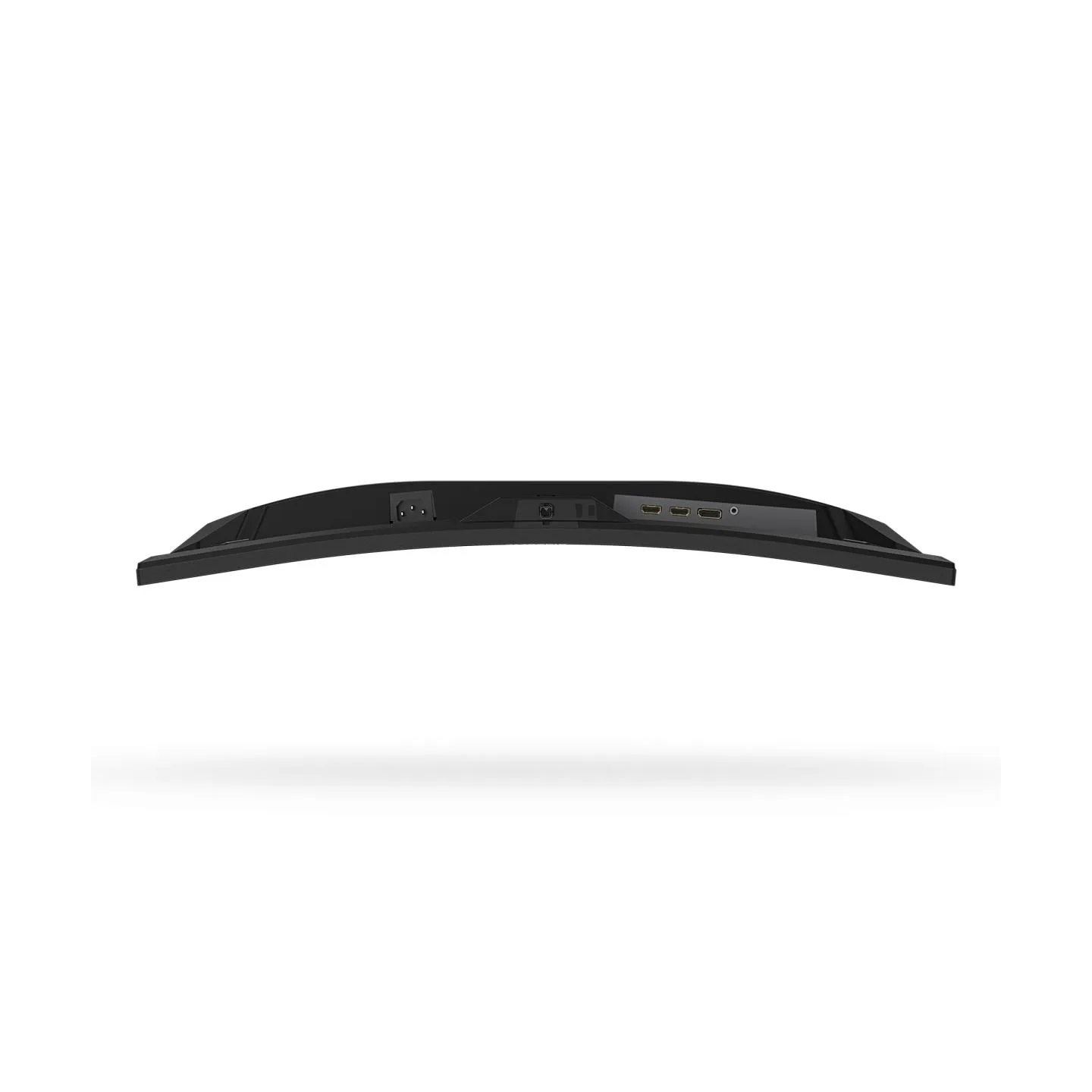 Gigabyte | GS27QCA EK | 27 " | VA | 180 Hz | 1 ms | 2560 x 1440 pixels | 250 cd/m² | HDMI ports quantity 2