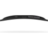 Gigabyte | GS27QCA EK | 27 " | VA | 180 Hz | 1 ms | 2560 x 1440 pixels | 250 cd/m² | HDMI ports quantity 2