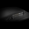Gigabyte | GS27QCA EK | 27 " | VA | 180 Hz | 1 ms | 2560 x 1440 pixels | 250 cd/m² | HDMI ports quantity 2