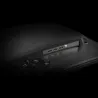 Gigabyte | GS27QCA EK | 27 " | VA | 180 Hz | 1 ms | 2560 x 1440 pixels | 250 cd/m² | HDMI ports quantity 2