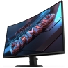 Gigabyte | GS27QCA EK | 27 " | VA | 180 Hz | 1 ms | 2560 x 1440 pixels | 250 cd/m² | HDMI ports quantity 2