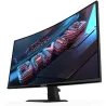 Gigabyte | GS27QCA EK | 27 " | VA | 180 Hz | 1 ms | 2560 x 1440 pixels | 250 cd/m² | HDMI ports quantity 2