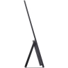 Acer | PE160WUT smiuux | 16 " | OLED | 16:10 | 120 Hz | 1 ms | 2880 x 1800 pixels | 350 cd/m² | HDMI ports quantity 1 | Black
