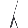 Acer | PE160WUT smiuux | 16 " | OLED | 16:10 | 120 Hz | 1 ms | 2880 x 1800 pixels | 350 cd/m² | HDMI ports quantity 1 | Black