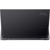 Acer | PE160WUT smiuux | 16 " | OLED | 16:10 | 120 Hz | 1 ms | 2880 x 1800 pixels | 350 cd/m² | HDMI ports quantity 1 | Black