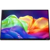 Acer | PE160WUT smiuux | 16 " | OLED | 16:10 | 120 Hz | 1 ms | 2880 x 1800 pixels | 350 cd/m² | HDMI ports quantity 1 | Black