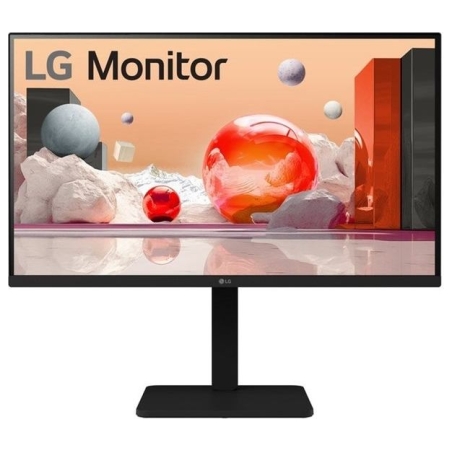 LG 27BA550-B.AEUQ 27inch