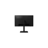 LG | 27BA550-B | 27 " | IPS | FHD | 16:9 | 100 Hz | 5 ms | 1920 x 1080 pixels | 250 cd/m² | HDMI ports quantity 1 | Black