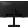 LG 27BA550-B.AEUQ 27inch