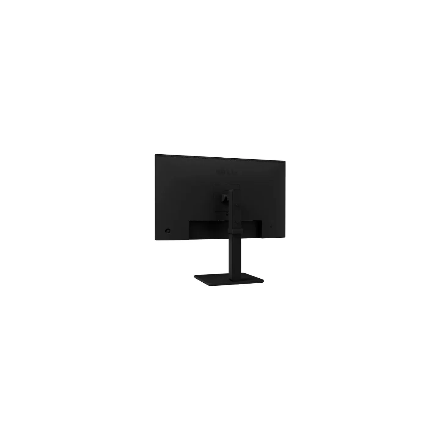 LG | 27BA550-B | 27 " | IPS | FHD | 16:9 | 100 Hz | 5 ms | 1920 x 1080 pixels | 250 cd/m² | HDMI ports quantity 1 | Black