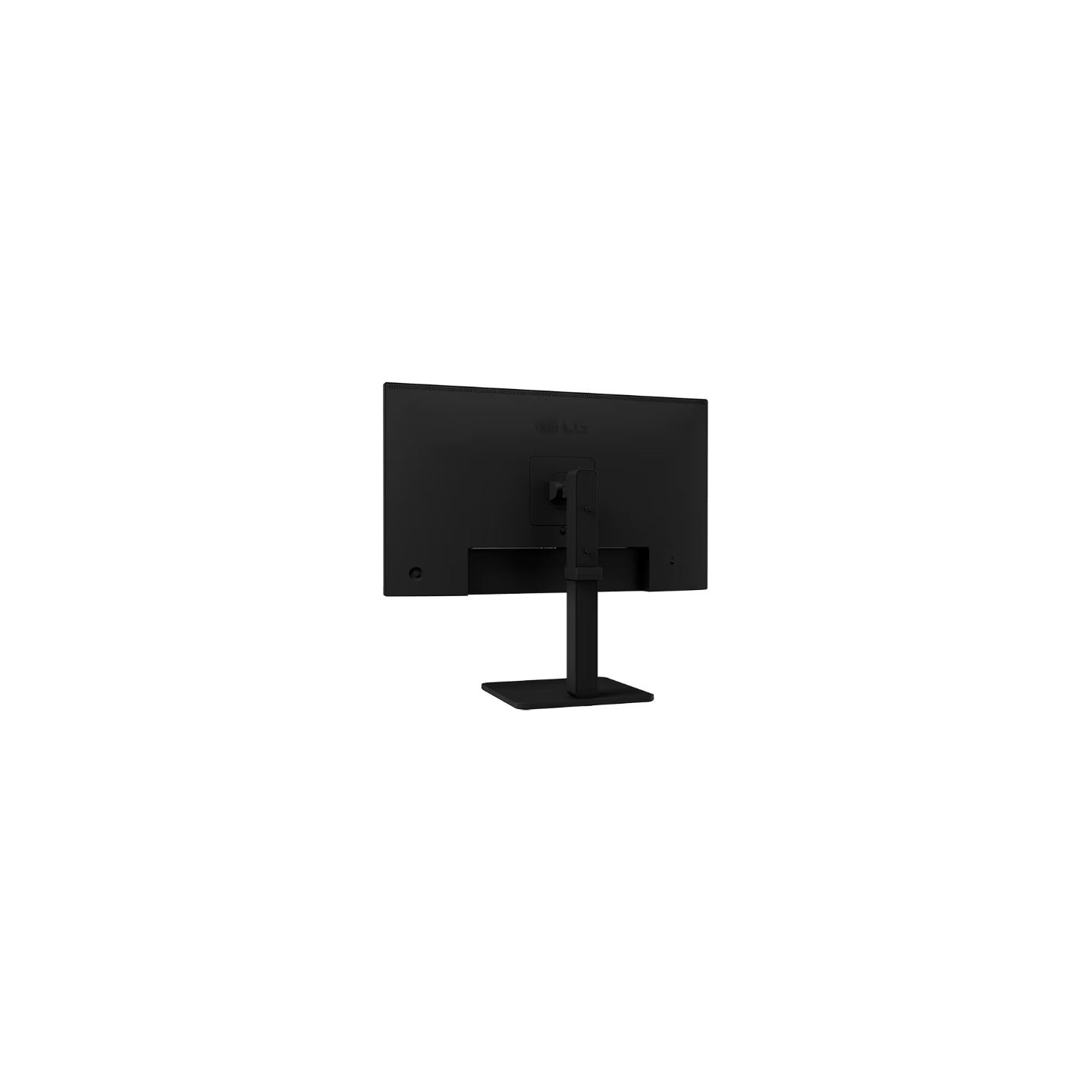 LG 27BA550-B.AEUQ 27inch
