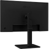 LG | 27BA550-B | 27 " | IPS | FHD | 16:9 | 100 Hz | 5 ms | 1920 x 1080 pixels | 250 cd/m² | HDMI ports quantity 1 | Black