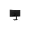 LG | 27BA550-B | 27 " | IPS | FHD | 16:9 | 100 Hz | 5 ms | 1920 x 1080 pixels | 250 cd/m² | HDMI ports quantity 1 | Black