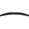 Gigabyte | GS34WQCA | 34 " | VA | WQHD | 120 Hz | 1 ms | 3440 x 1440 pixels | 300 cd/m² | HDMI ports quantity 2 | Black