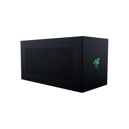 Razer | Core X V2 | RC21-02270200-R3M1 | Thunderbolt 5