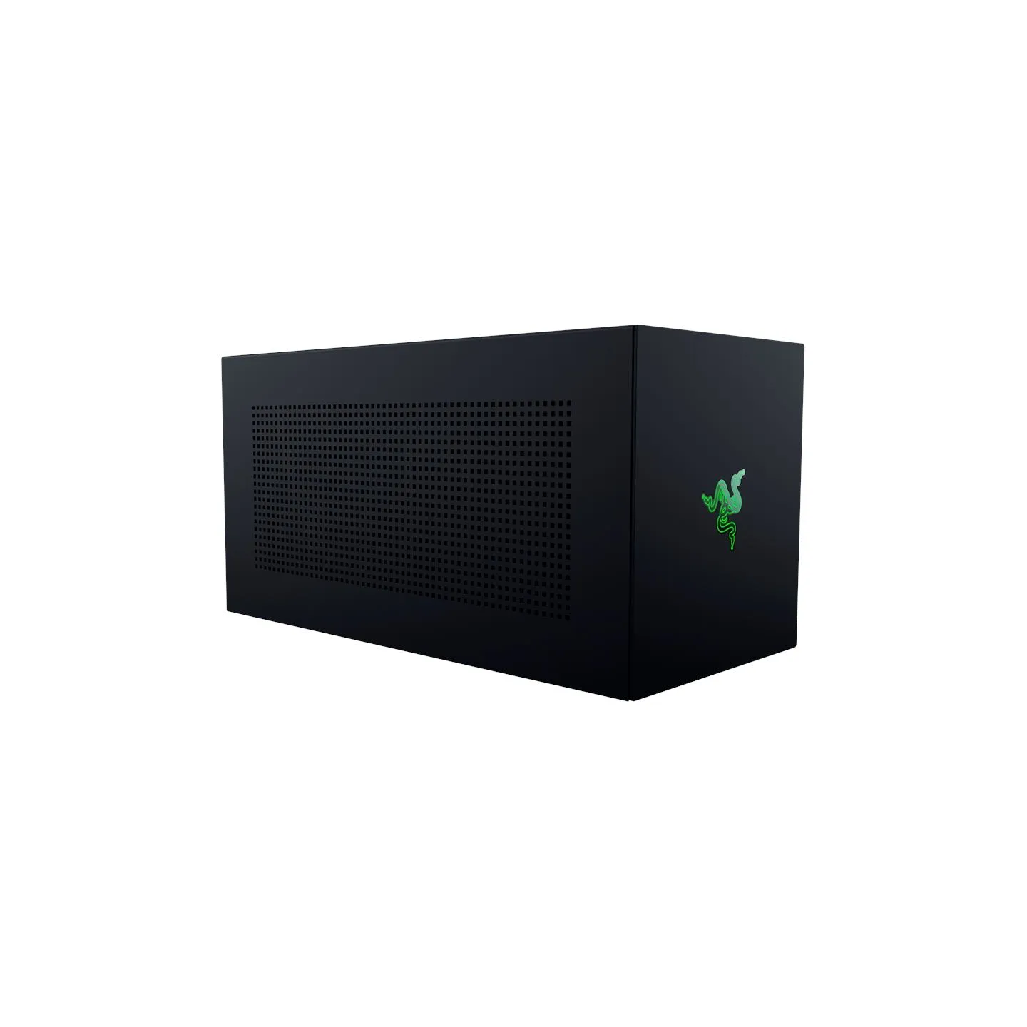 Razer | Core X V2 | RC21-02270200-R3M1 | Thunderbolt 5