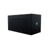 Razer | Core X V2 | RC21-02270200-R3M1 | Thunderbolt 5