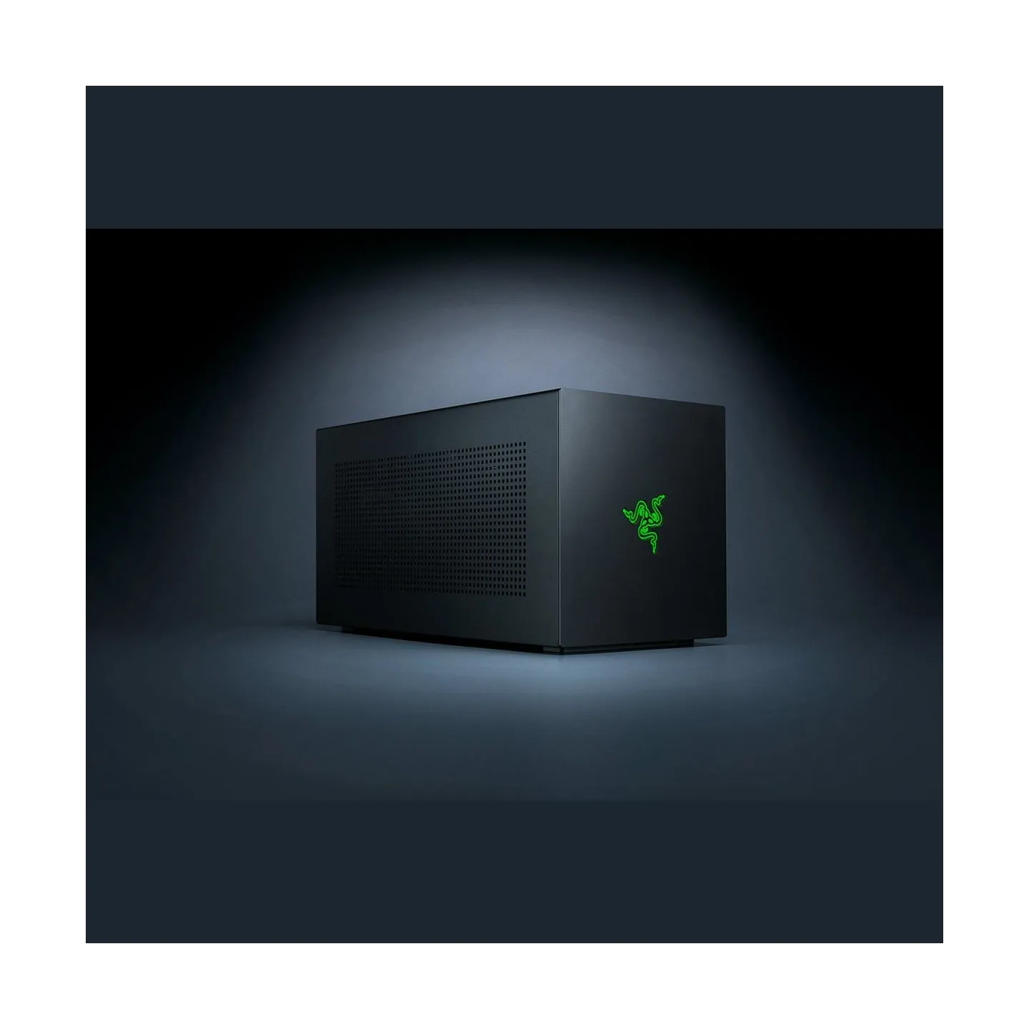 Razer | Core X V2 | RC21-02270200-R3M1 | Thunderbolt 5