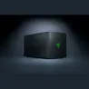 Razer | Core X V2 | RC21-02270200-R3M1 | Thunderbolt 5