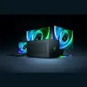 Razer | Core X V2 | RC21-02270200-R3M1 | Thunderbolt 5