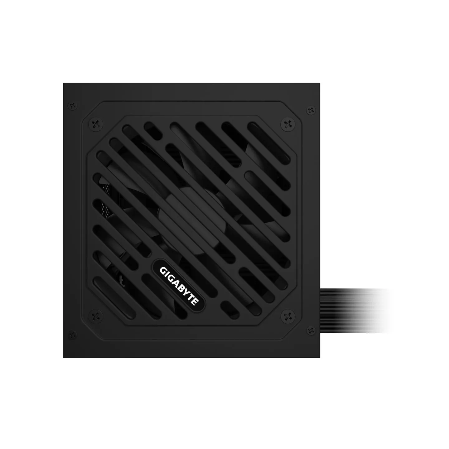Gigabyte PSU | GP-P650SS GEU1 | 650 W