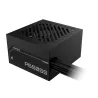 Gigabyte PSU | GP-P650SS GEU1 | 650 W