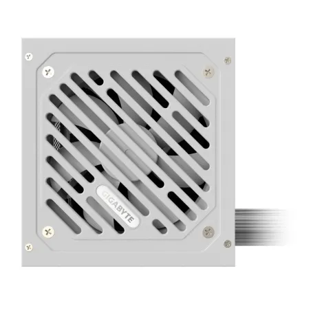 Gigabyte PSU | GP-P550SS ICE GEU1 | 550 W