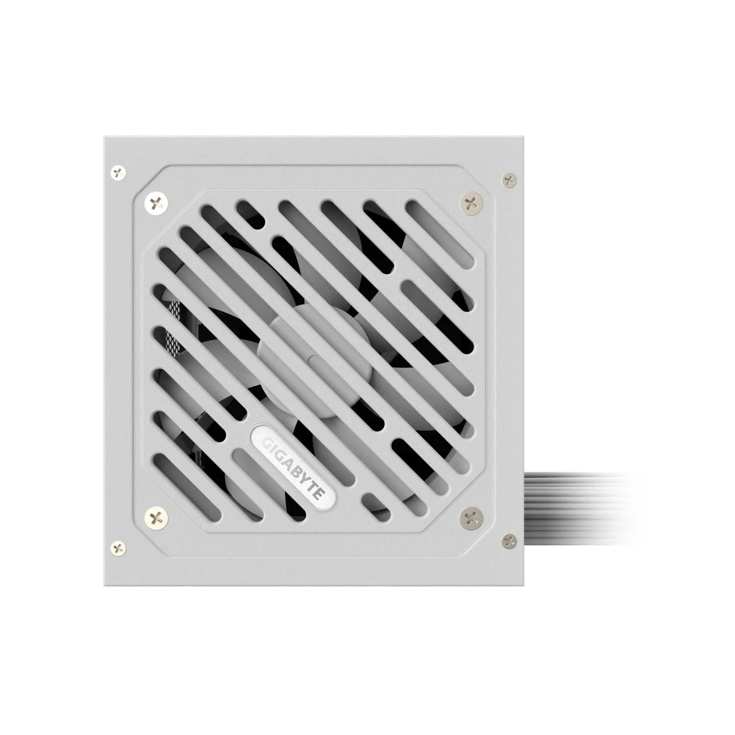 Gigabyte PSU | GP-P550SS ICE GEU1 | 550 W
