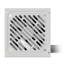 Gigabyte PSU | GP-P550SS ICE GEU1 | 550 W