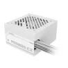 Gigabyte PSU | GP-P550SS ICE GEU1 | 550 W