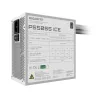 Gigabyte PSU | GP-P550SS ICE GEU1 | 550 W