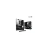 Asrock Motherboard B860 ROCK WIFI 7 s1851 4DDR5 ATX