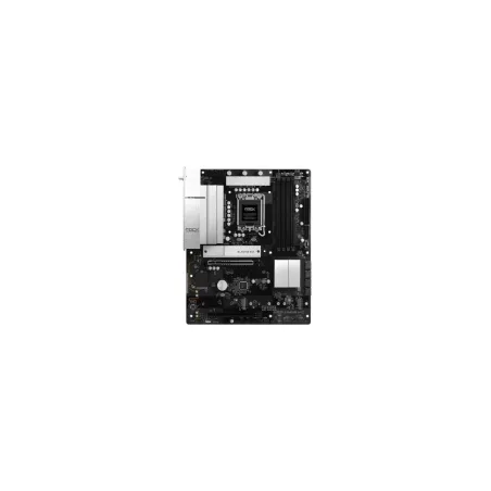 Asrock Motherboard B860 ROCK WIFI 7 s1851 4DDR5 ATX