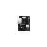 Asrock Motherboard B860 ROCK WIFI 7 s1851 4DDR5 ATX