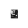 Asrock Motherboard B860 ROCK WIFI 7 s1851 4DDR5 ATX