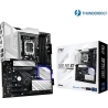 Asrock Motherboard Z890 PRO RS ATX