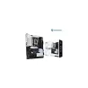 Asrock Motherboard Z890 PRO RS ATX