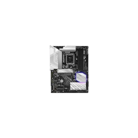 Asrock Motherboard Z890 PRO RS ATX