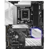 Asrock Motherboard Z890 PRO RS ATX