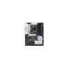 Asrock Motherboard Z890 PRO RS ATX