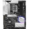 Asrock Motherboard Z890 PRO RS ATX