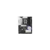 Asrock Motherboard Z890 PRO RS ATX