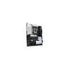 Asrock Motherboard Z890 PRO RS ATX