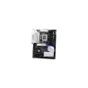 Asrock Motherboard Z890 PRO RS ATX