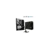 Asrock Motherboard Z890 TAICHI LITE ATX