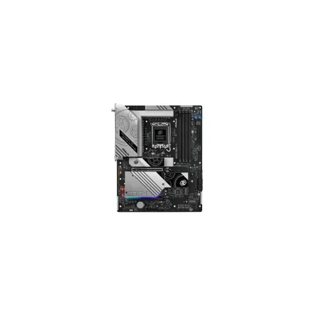 Asrock Motherboard Z890 TAICHI LITE ATX