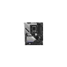 Asrock Motherboard Z890 TAICHI LITE ATX
