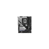 Asrock Motherboard Z890 TAICHI LITE ATX