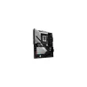 Asrock Motherboard Z890 TAICHI LITE ATX